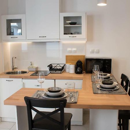 Super Stylish Apartments In Syntagma Square! Athene Buitenkant foto