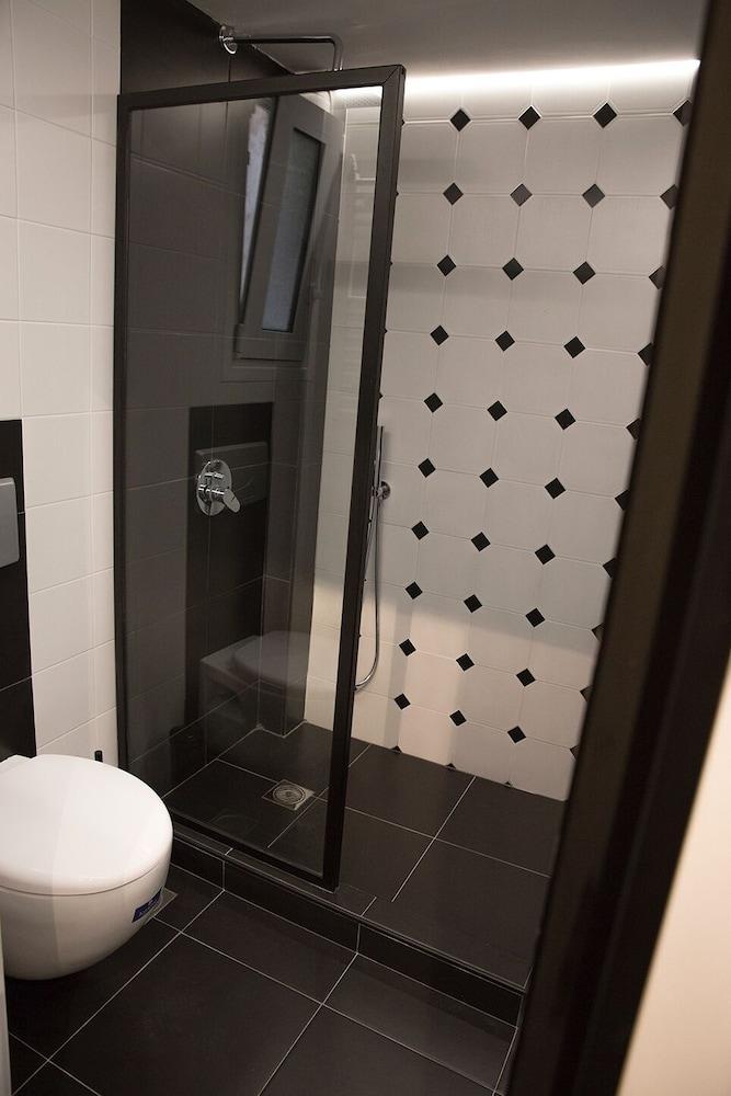 Super Stylish Apartments In Syntagma Square! Athene Buitenkant foto