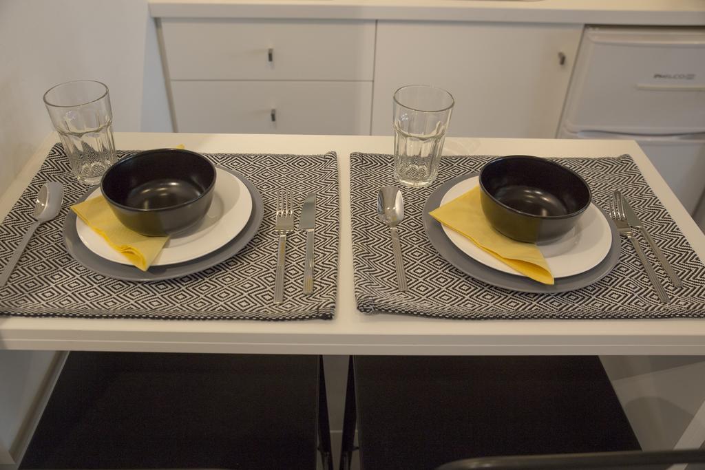 Super Stylish Apartments In Syntagma Square! Athene Buitenkant foto