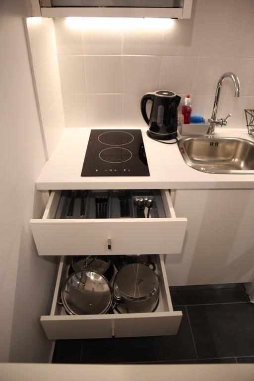 Super Stylish Apartments In Syntagma Square! Athene Buitenkant foto