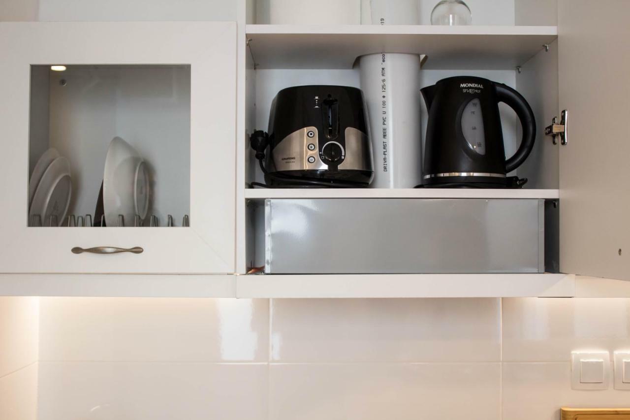 Super Stylish Apartments In Syntagma Square! Athene Buitenkant foto