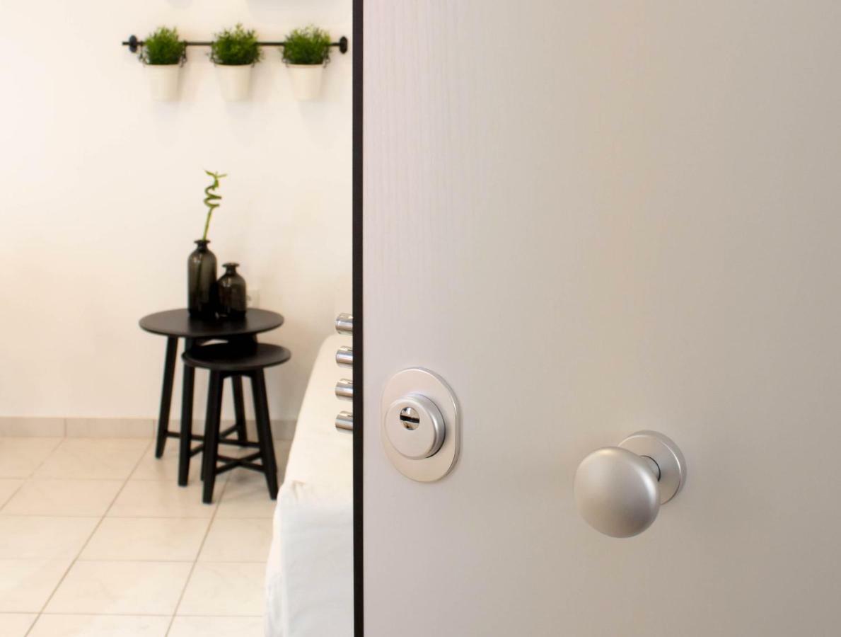 Super Stylish Apartments In Syntagma Square! Athene Buitenkant foto