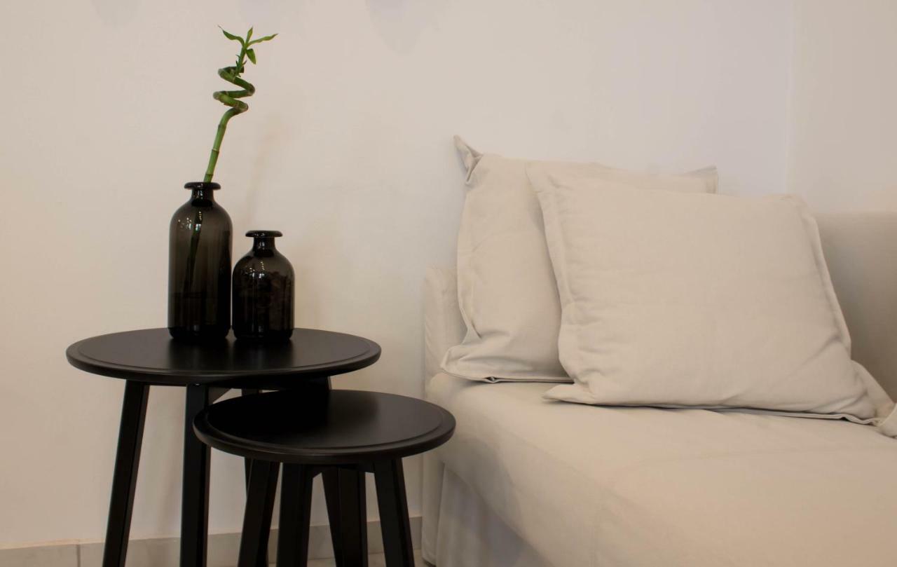 Super Stylish Apartments In Syntagma Square! Athene Buitenkant foto