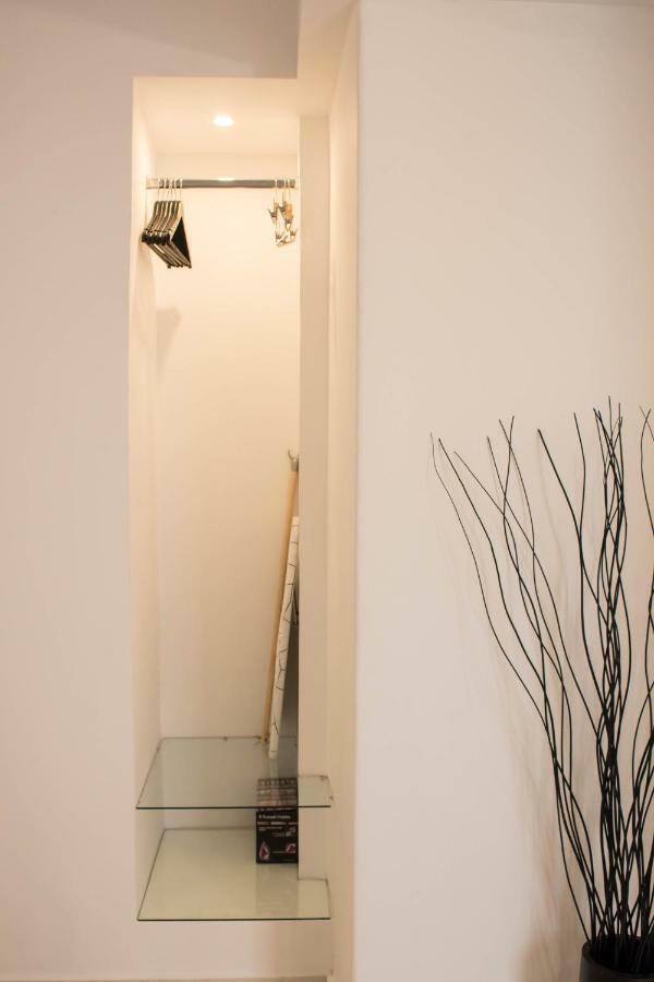 Super Stylish Apartments In Syntagma Square! Athene Buitenkant foto